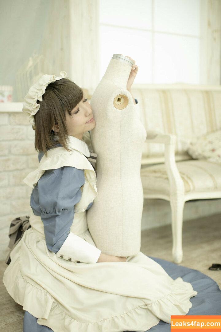 ayame_apricot / aya_aya / あぷりこっと＊ leaked photo photo #0512