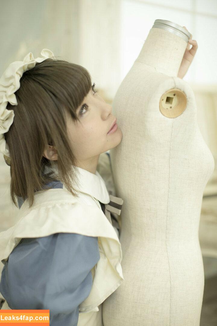 ayame_apricot / aya_aya / あぷりこっと＊ leaked photo photo #0513