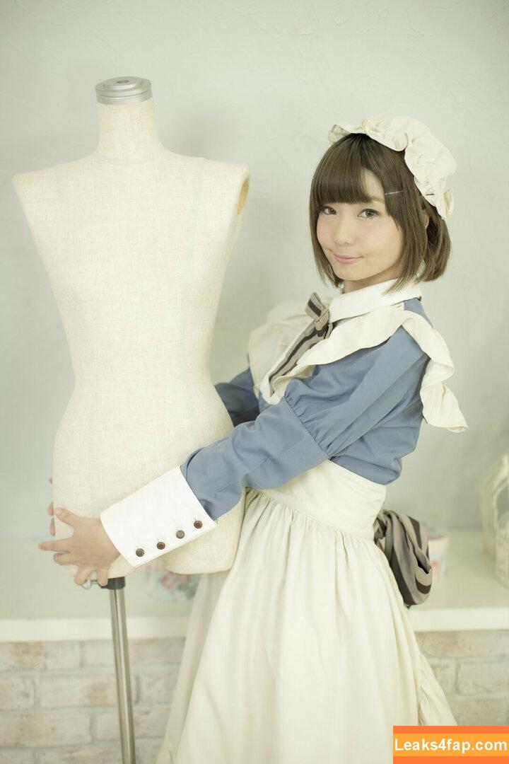 ayame_apricot / aya_aya / あぷりこっと＊ leaked photo photo #0515