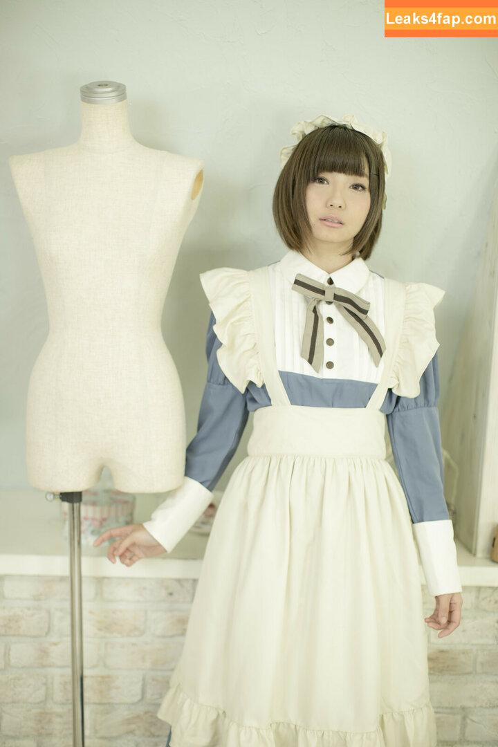 ayame_apricot / aya_aya / あぷりこっと＊ leaked photo photo #0517