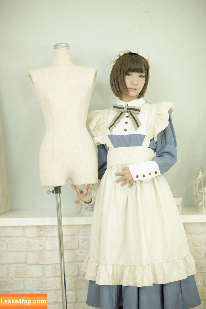 ayame_apricot / aya_aya / あぷりこっと＊ leaked photo photo #0520