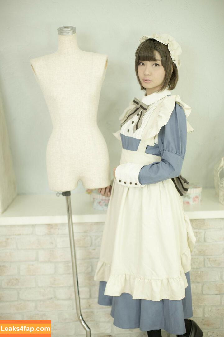 ayame_apricot / aya_aya / あぷりこっと＊ leaked photo photo #0524