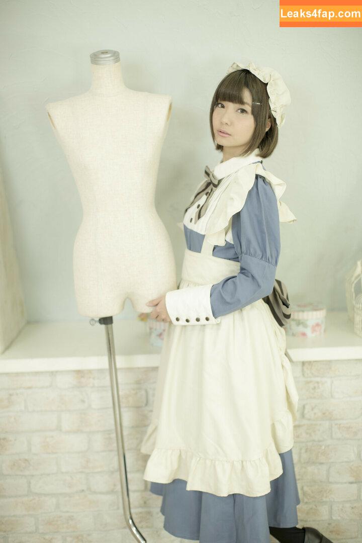 ayame_apricot / aya_aya / あぷりこっと＊ leaked photo photo #0525