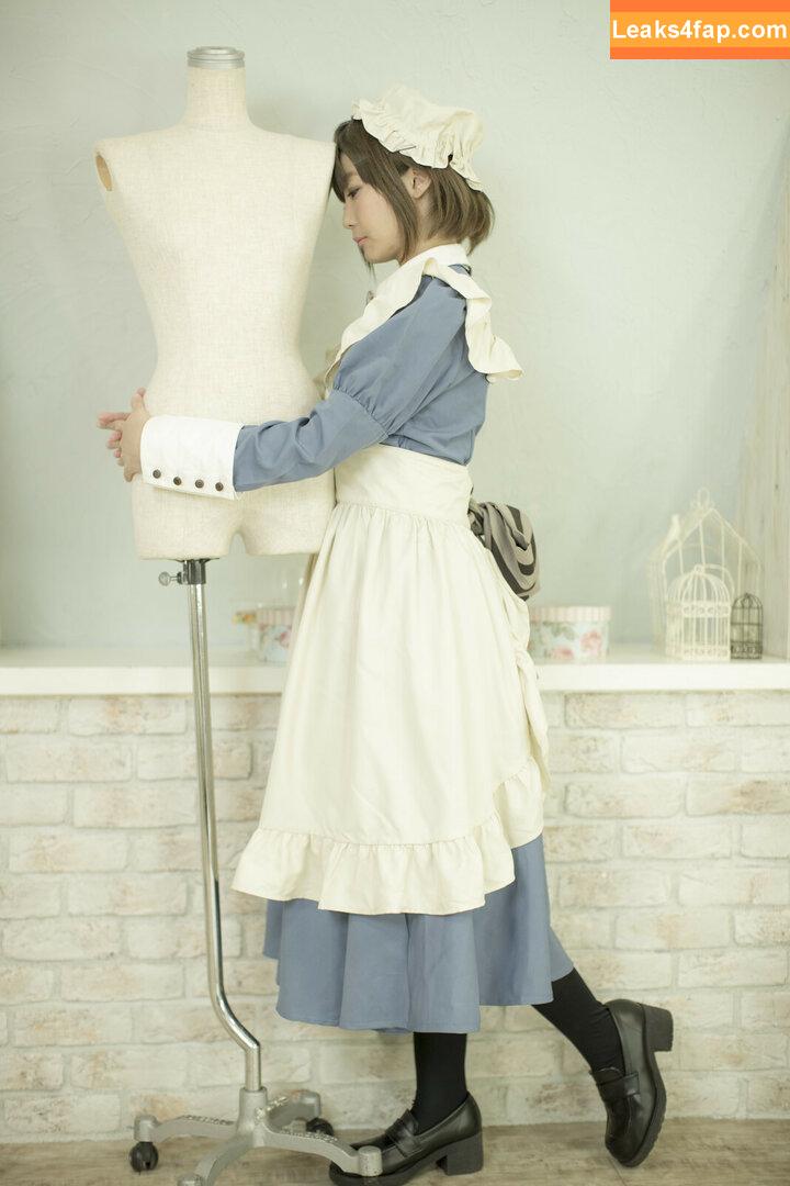 ayame_apricot / aya_aya / あぷりこっと＊ leaked photo photo #0528