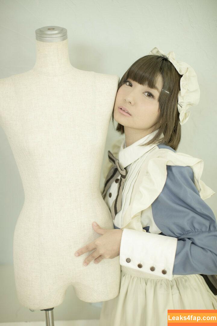 ayame_apricot / aya_aya / あぷりこっと＊ leaked photo photo #0531