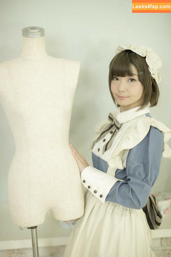 ayame_apricot / aya_aya / あぷりこっと＊ leaked photo photo #0533