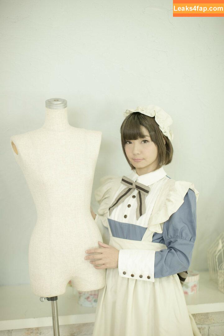 ayame_apricot / aya_aya / あぷりこっと＊ leaked photo photo #0535