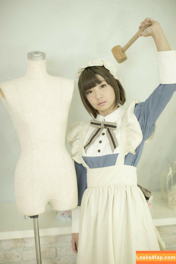 ayame_apricot / aya_aya / あぷりこっと＊ leaked photo photo #0539