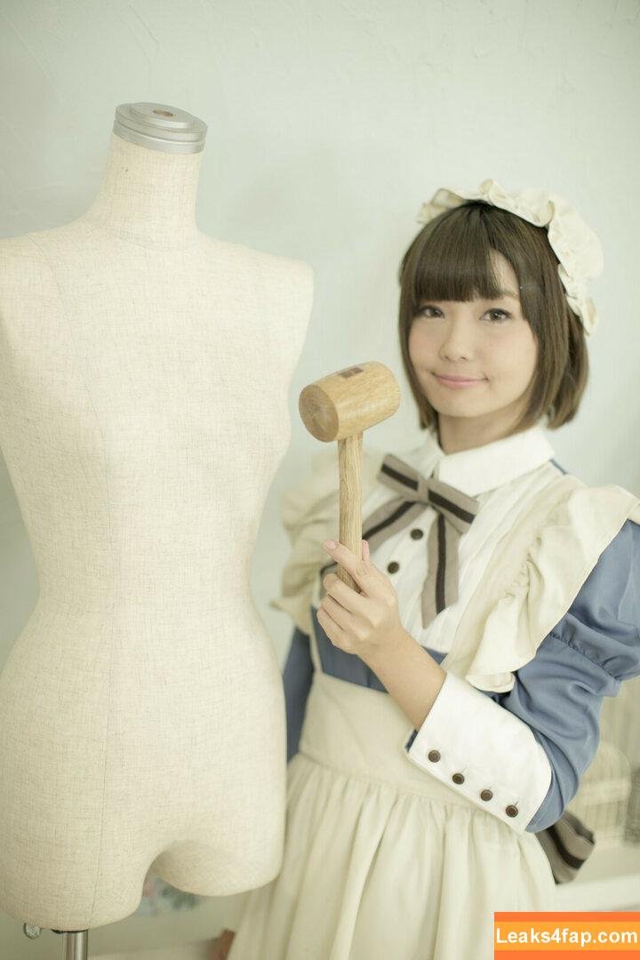 ayame_apricot / aya_aya / あぷりこっと＊ leaked photo photo #0540