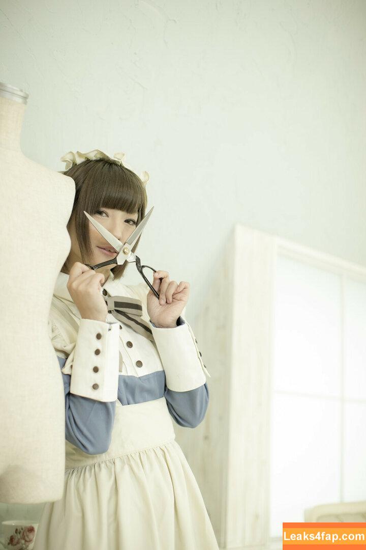 ayame_apricot / aya_aya / あぷりこっと＊ leaked photo photo #0544