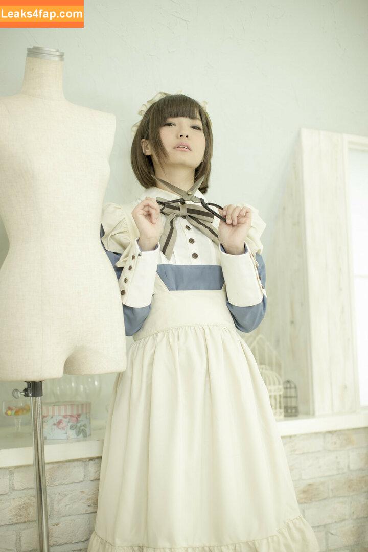 ayame_apricot / aya_aya / あぷりこっと＊ leaked photo photo #0545