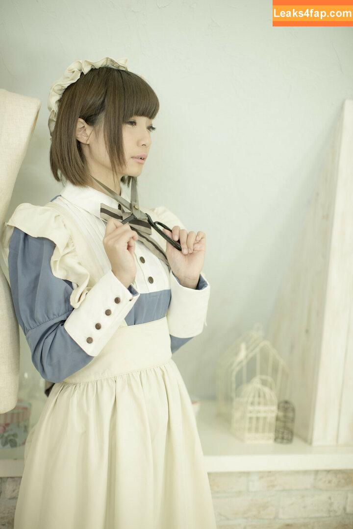 ayame_apricot / aya_aya / あぷりこっと＊ leaked photo photo #0547