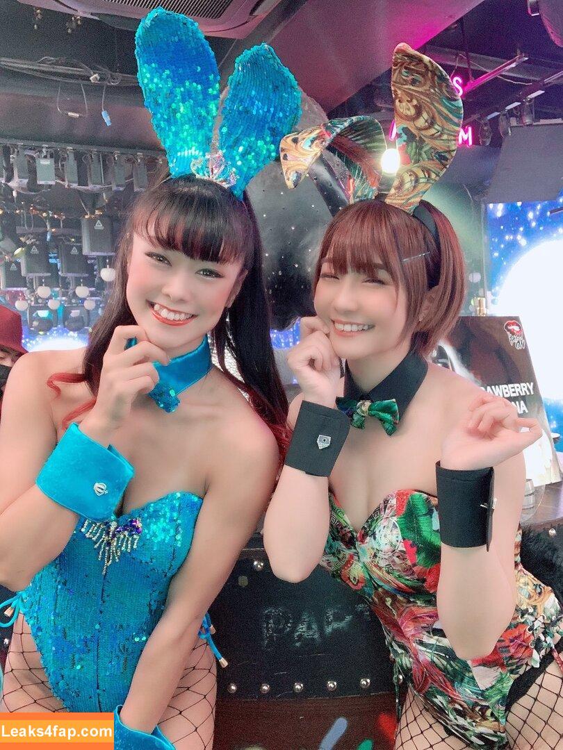 ayame_apricot / aya_aya / あぷりこっと＊ leaked photo photo #0548