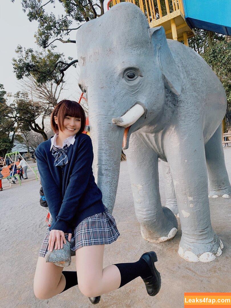 ayame_apricot / aya_aya / あぷりこっと＊ leaked photo photo #0551