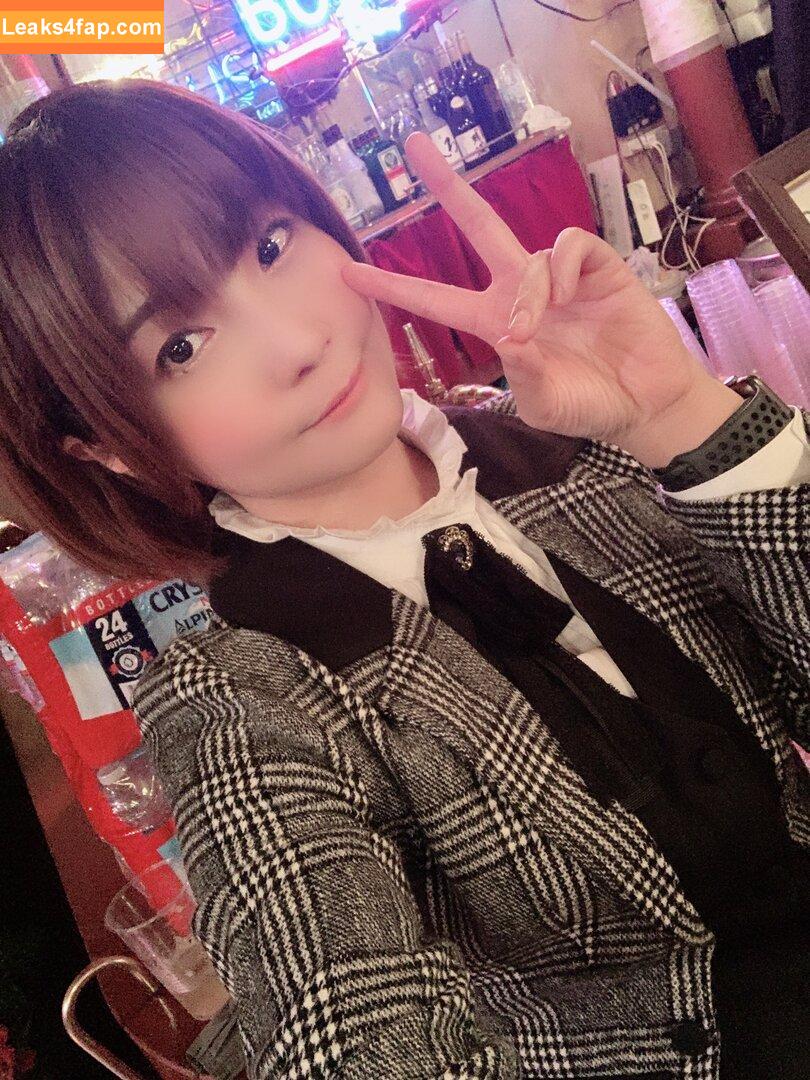 ayame_apricot / aya_aya / あぷりこっと＊ leaked photo photo #0552