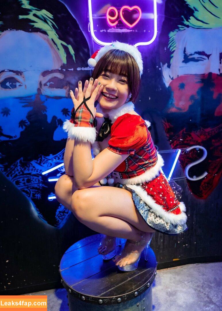 ayame_apricot / aya_aya / あぷりこっと＊ leaked photo photo #0555