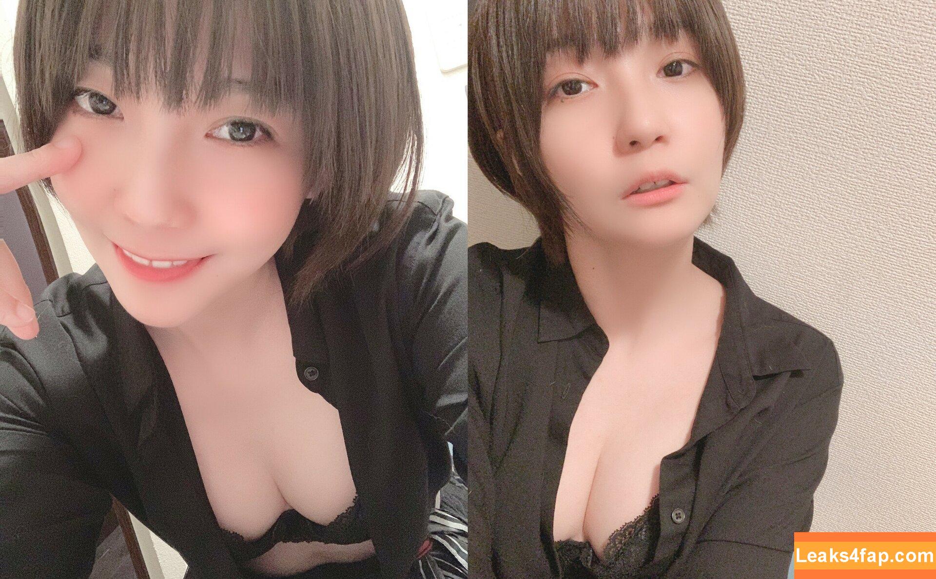 ayame_apricot / aya_aya / あぷりこっと＊ leaked photo photo #0557