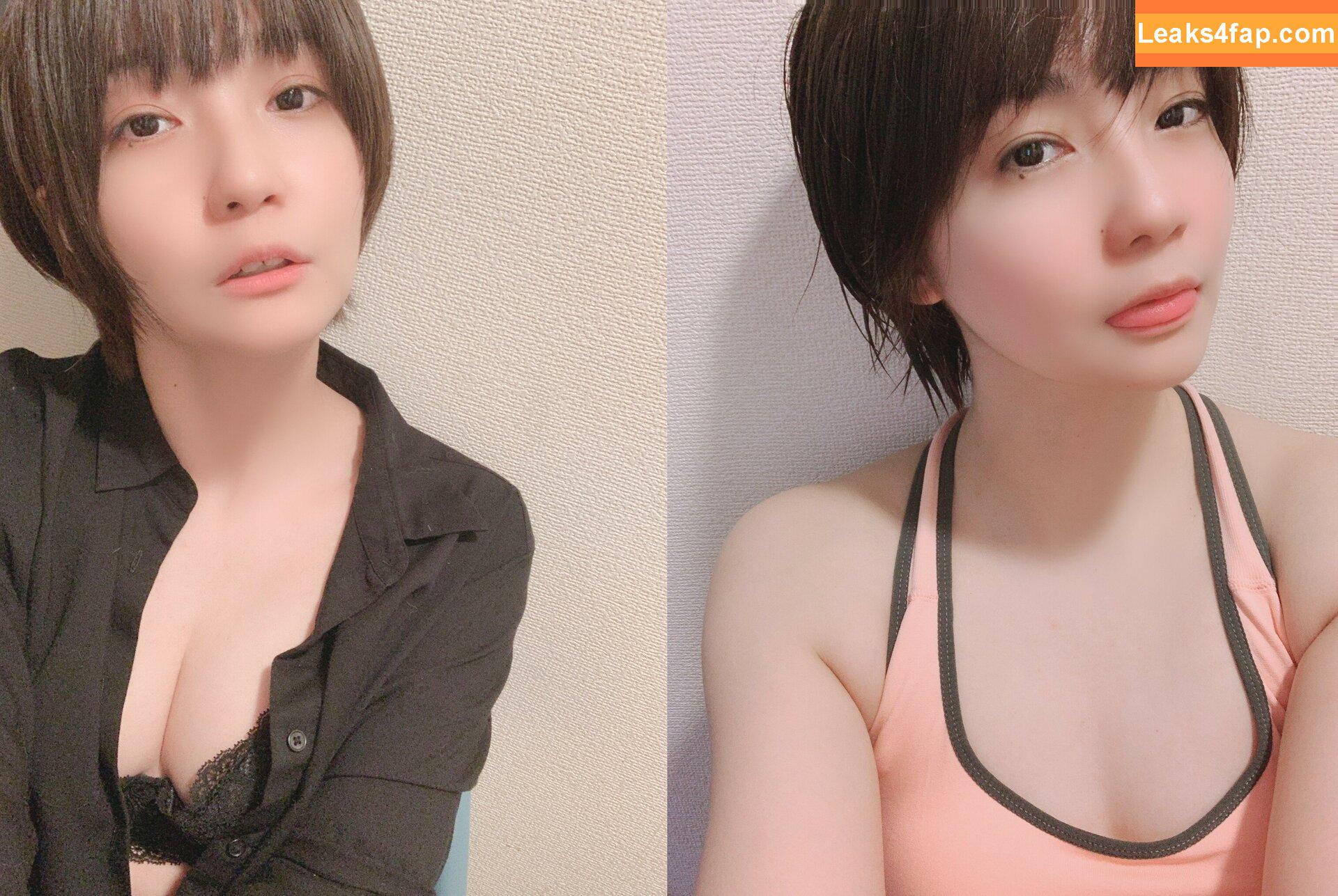 ayame_apricot / aya_aya / あぷりこっと＊ leaked photo photo #0558