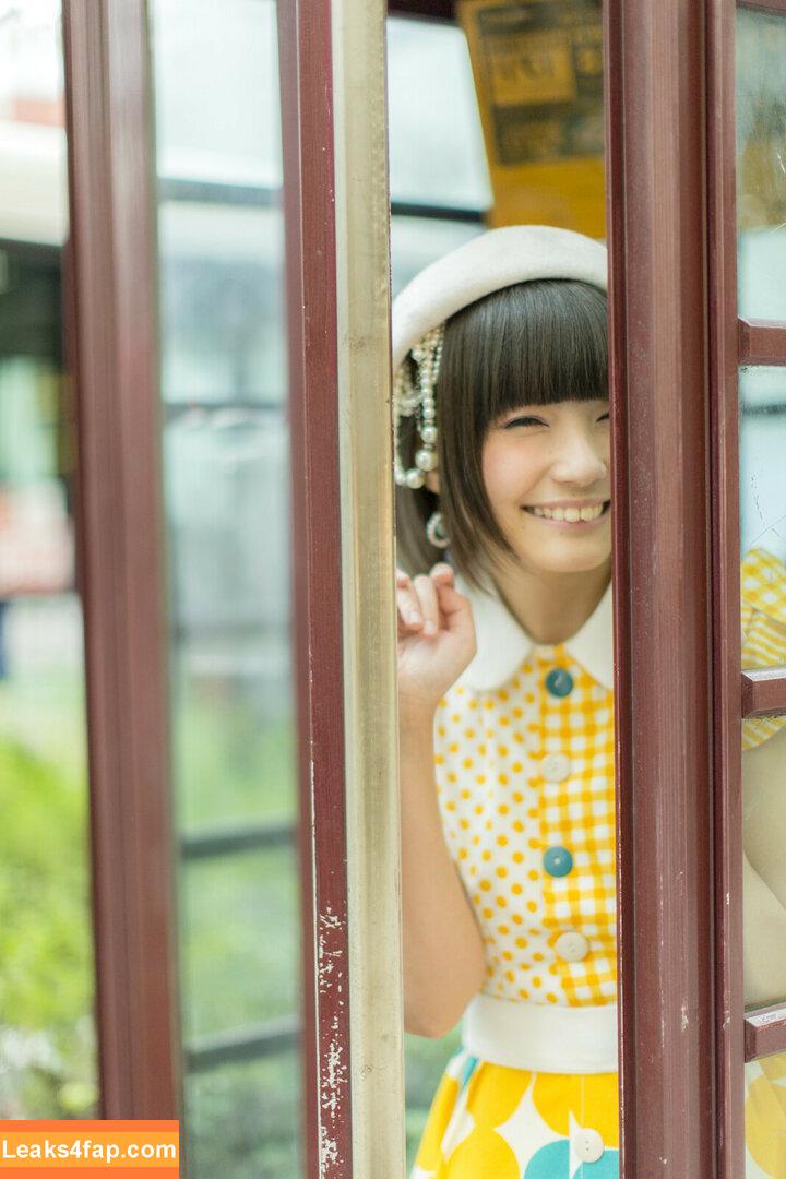 ayame_apricot / aya_aya / あぷりこっと＊ leaked photo photo #0562