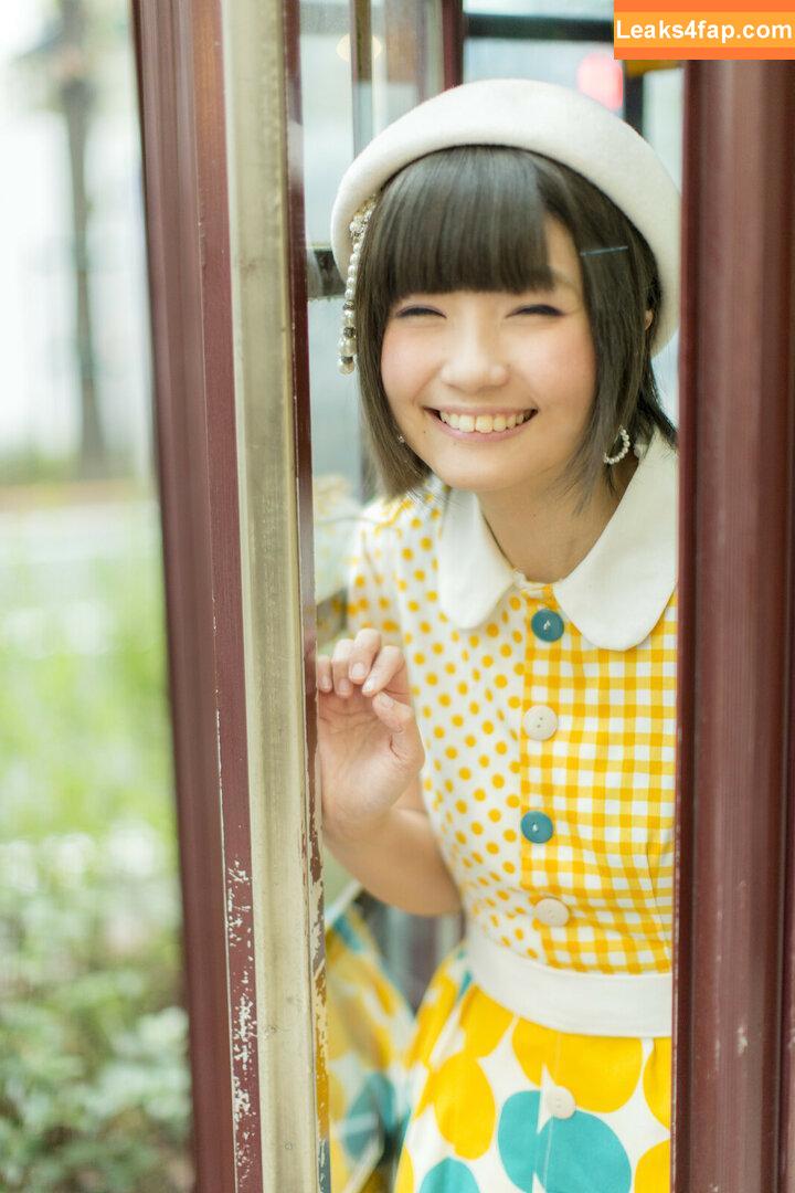 ayame_apricot / aya_aya / あぷりこっと＊ leaked photo photo #0565