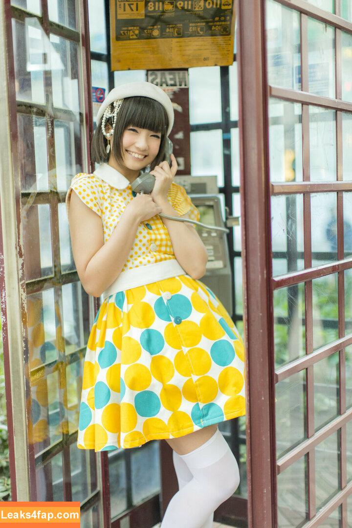 ayame_apricot / aya_aya / あぷりこっと＊ leaked photo photo #0570