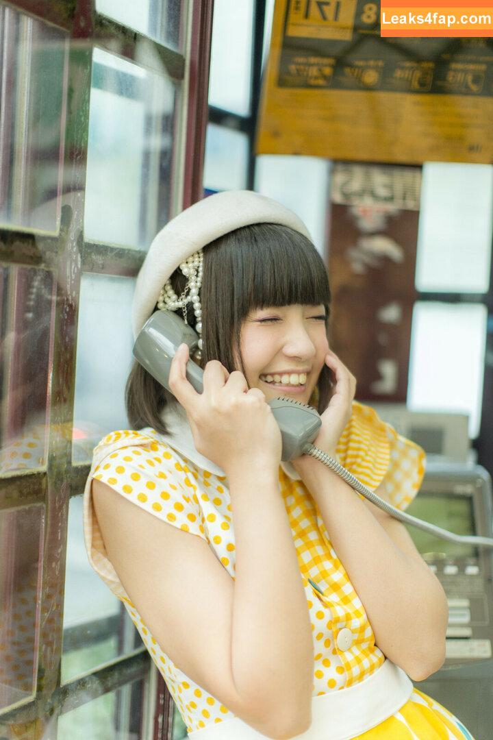 ayame_apricot / aya_aya / あぷりこっと＊ leaked photo photo #0571