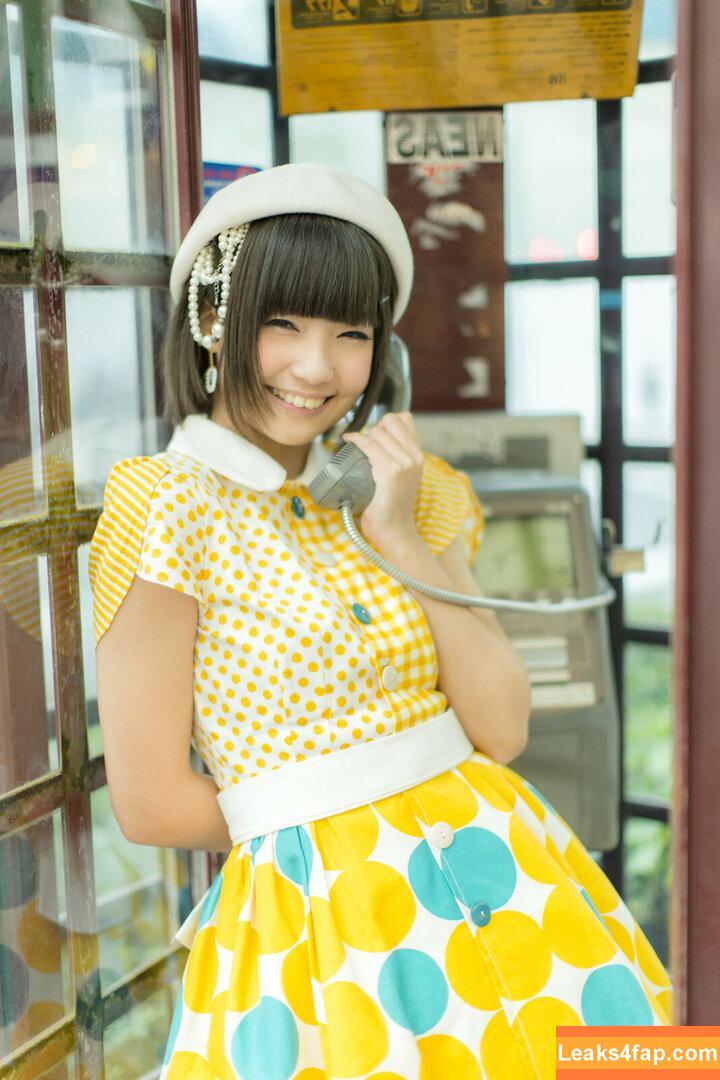 ayame_apricot / aya_aya / あぷりこっと＊ leaked photo photo #0573