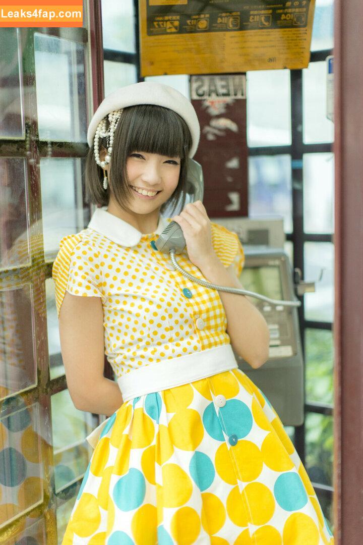 ayame_apricot / aya_aya / あぷりこっと＊ leaked photo photo #0574