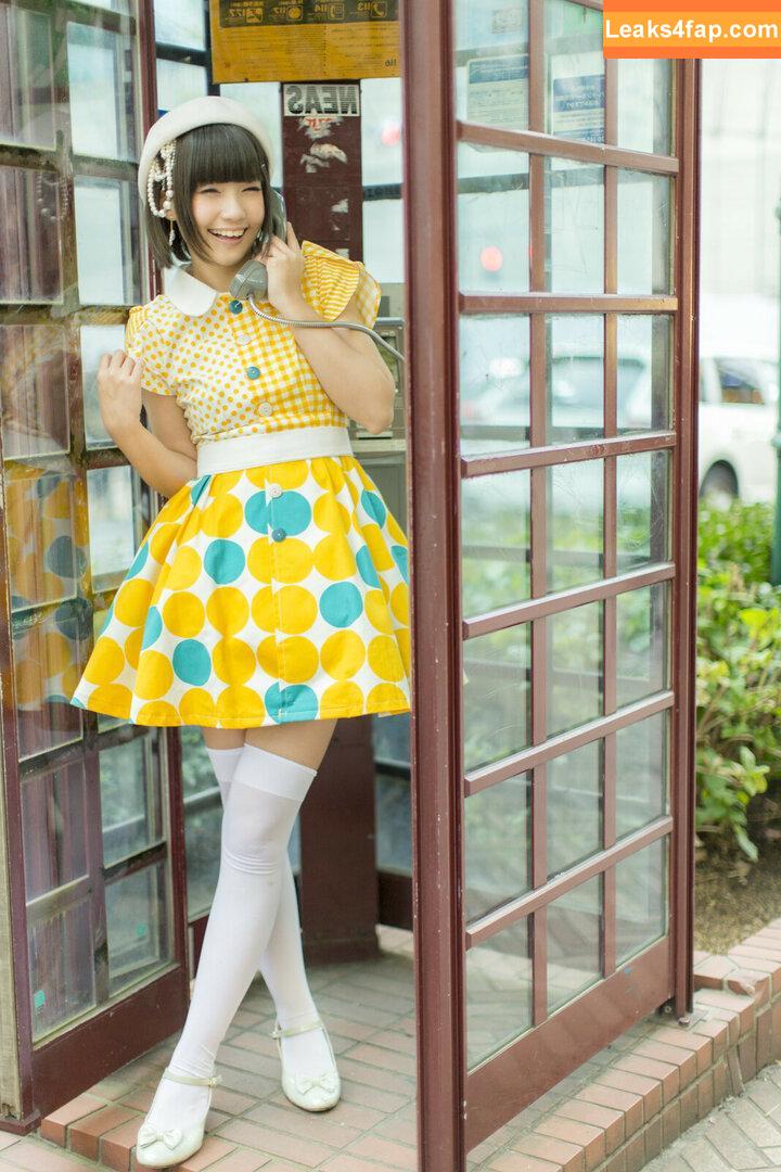 ayame_apricot / aya_aya / あぷりこっと＊ leaked photo photo #0577