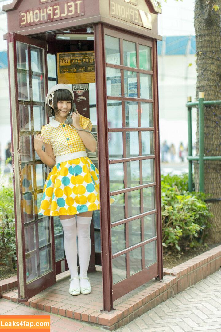 ayame_apricot / aya_aya / あぷりこっと＊ leaked photo photo #0578