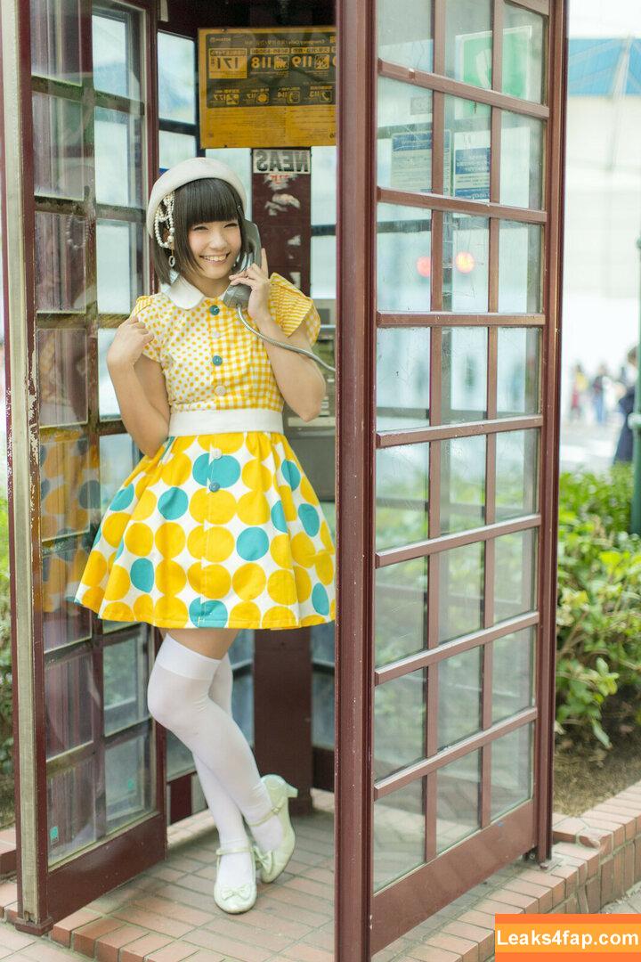 ayame_apricot / aya_aya / あぷりこっと＊ leaked photo photo #0580