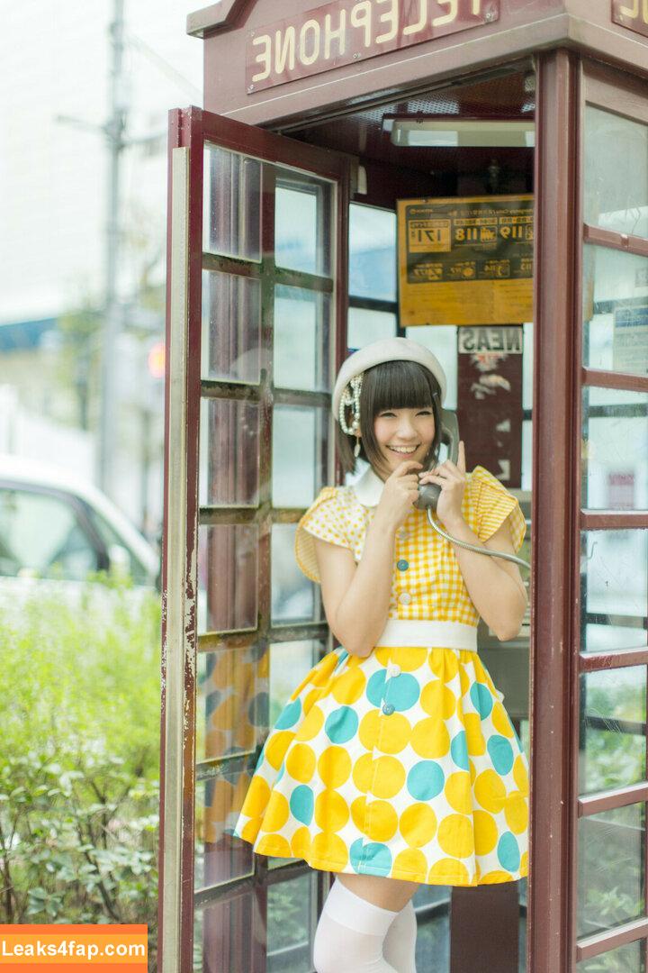 ayame_apricot / aya_aya / あぷりこっと＊ leaked photo photo #0581