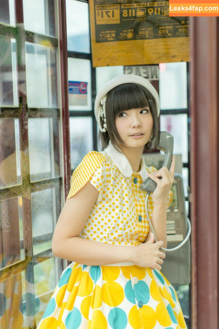 ayame_apricot / aya_aya / あぷりこっと＊ leaked photo photo #0585