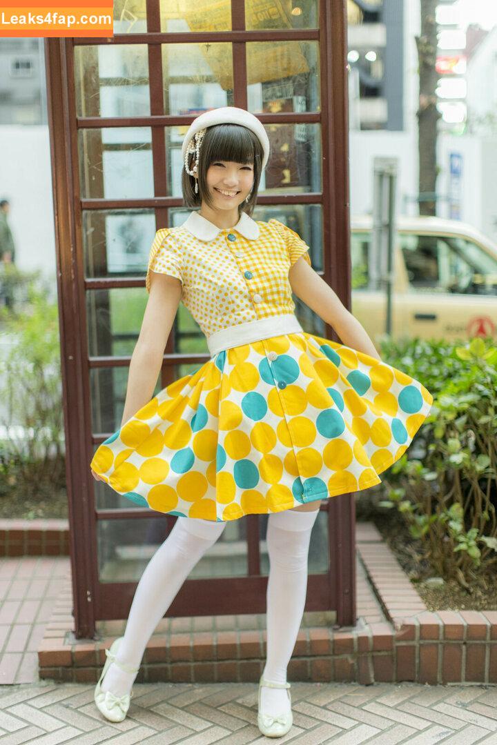 ayame_apricot / aya_aya / あぷりこっと＊ leaked photo photo #0587