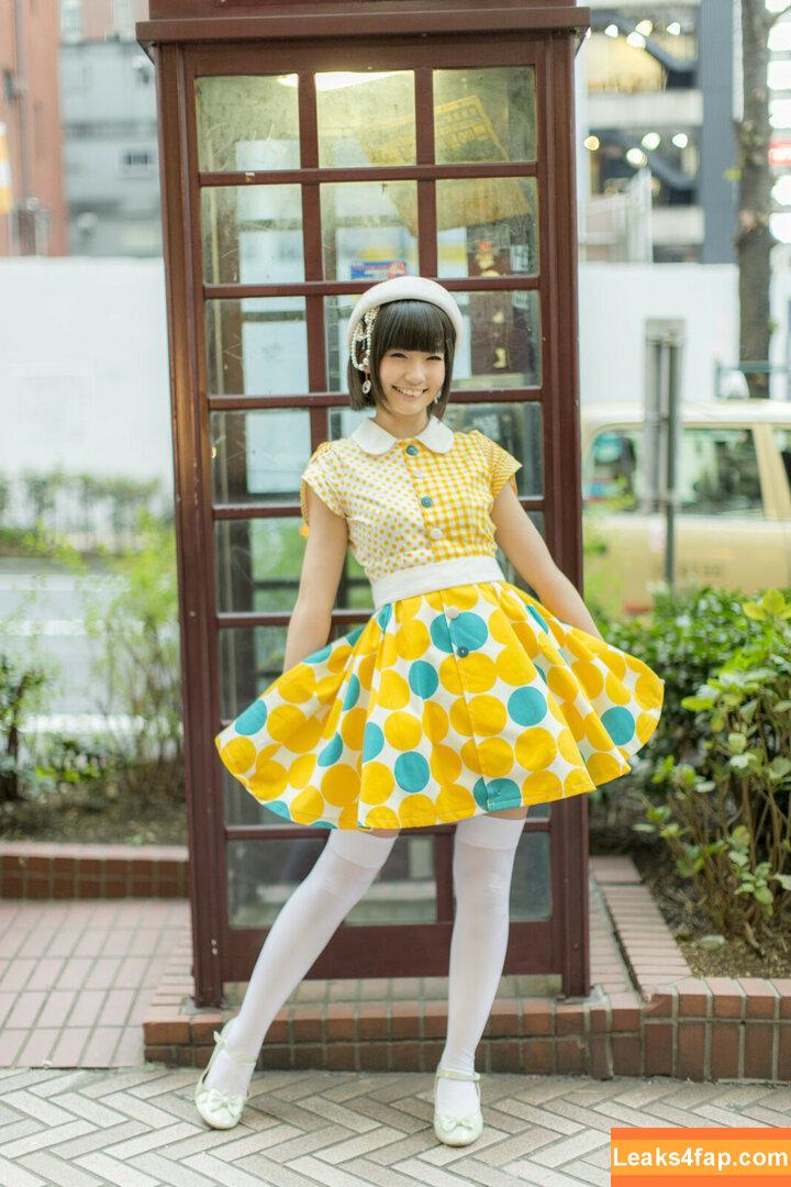 ayame_apricot / aya_aya / あぷりこっと＊ leaked photo photo #0588