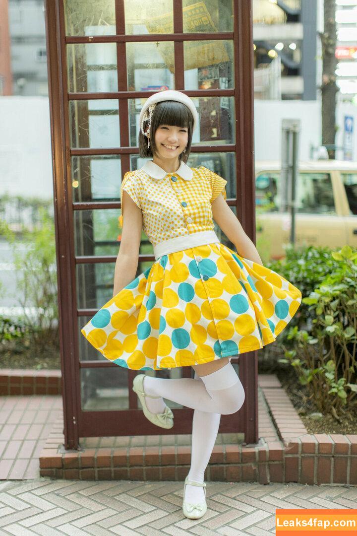 ayame_apricot / aya_aya / あぷりこっと＊ leaked photo photo #0589