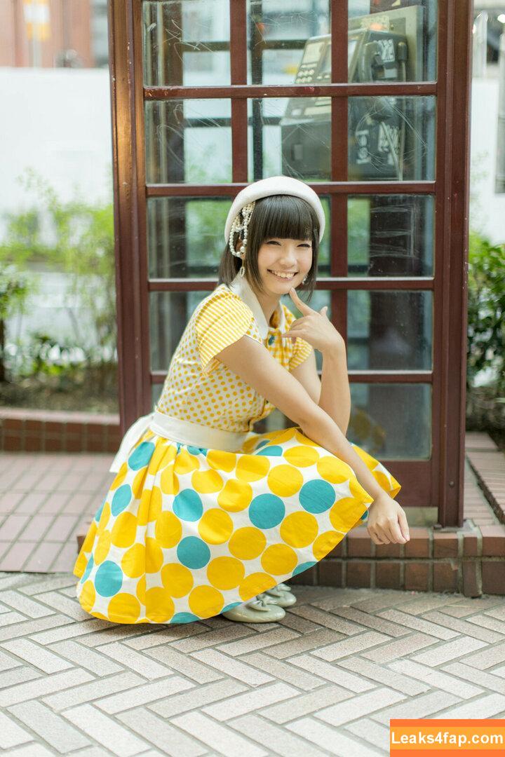 ayame_apricot / aya_aya / あぷりこっと＊ leaked photo photo #0590