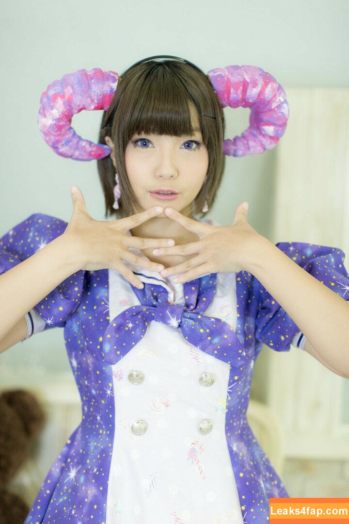 ayame_apricot / aya_aya / あぷりこっと＊ leaked photo photo #0595