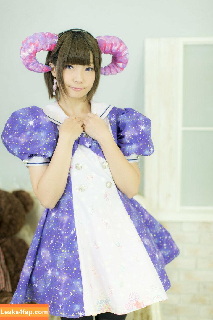 ayame_apricot / aya_aya / あぷりこっと＊ leaked photo photo #0597