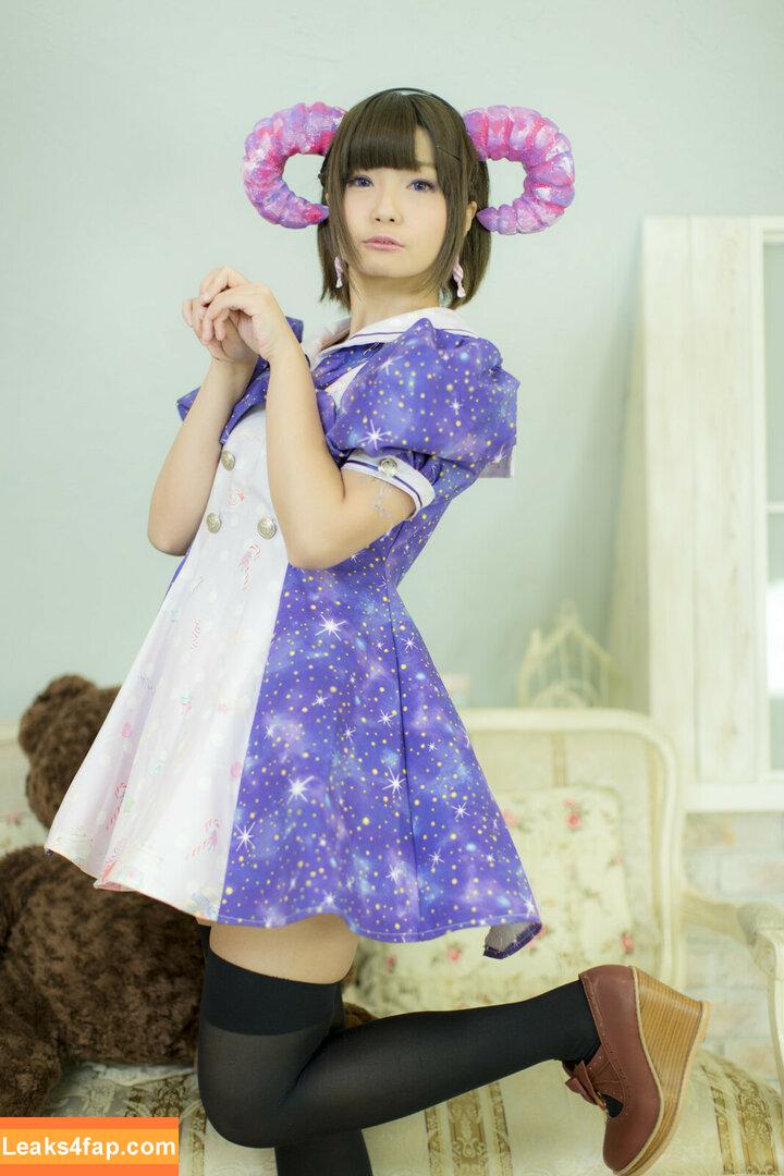 ayame_apricot / aya_aya / あぷりこっと＊ leaked photo photo #0599