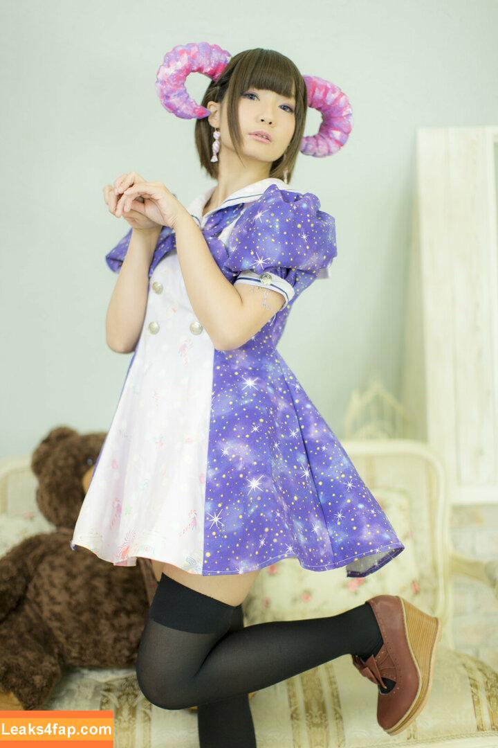 ayame_apricot / aya_aya / あぷりこっと＊ leaked photo photo #0600