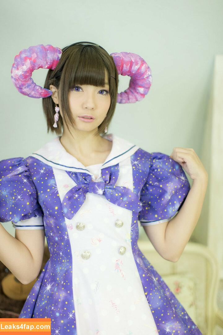 ayame_apricot / aya_aya / あぷりこっと＊ leaked photo photo #0601