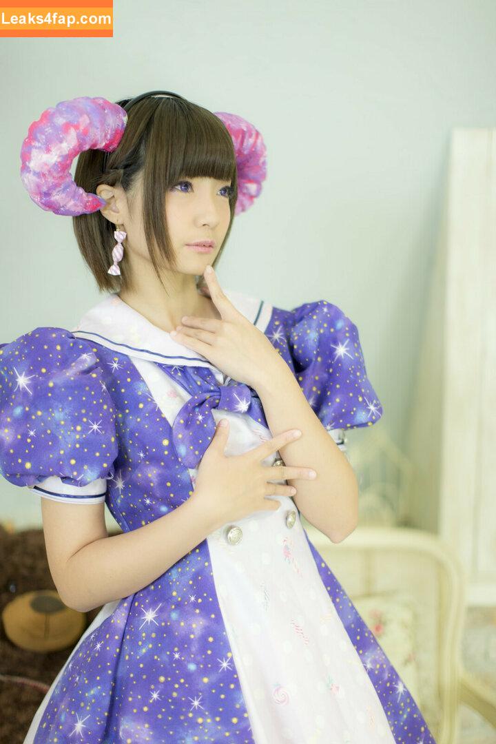 ayame_apricot / aya_aya / あぷりこっと＊ leaked photo photo #0602