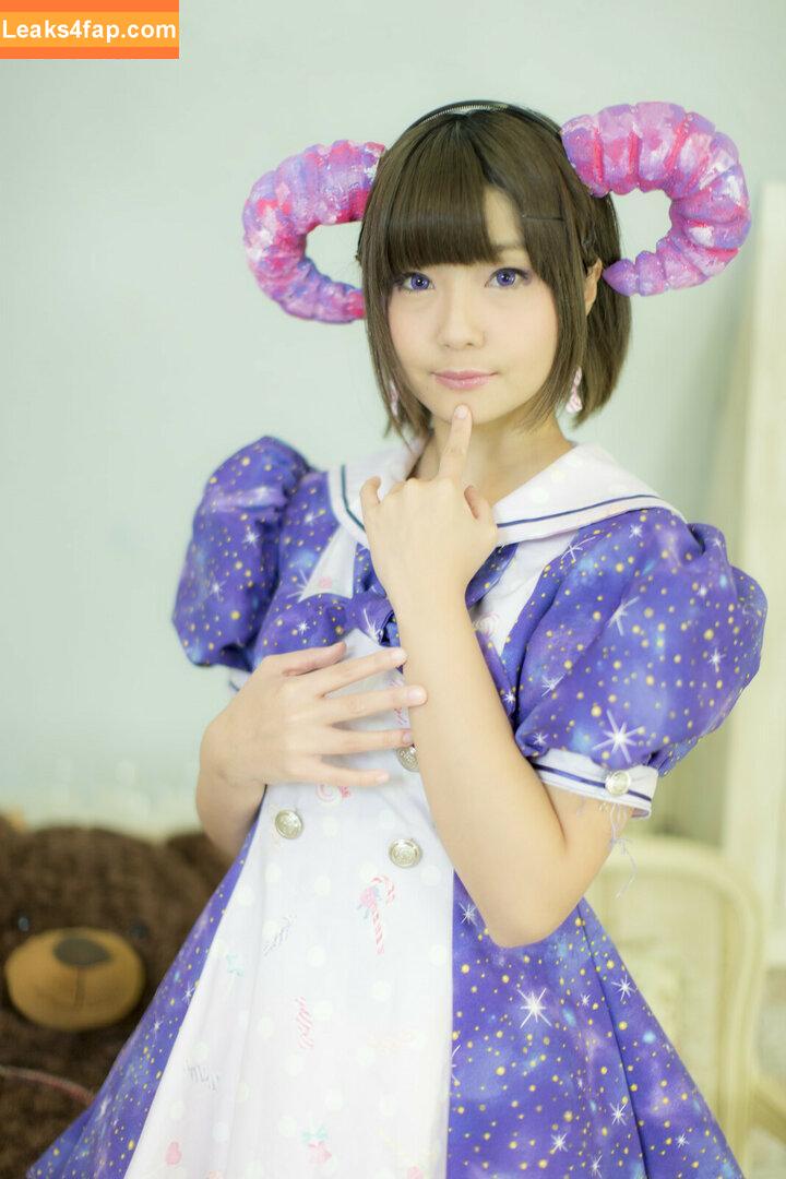 ayame_apricot / aya_aya / あぷりこっと＊ leaked photo photo #0604