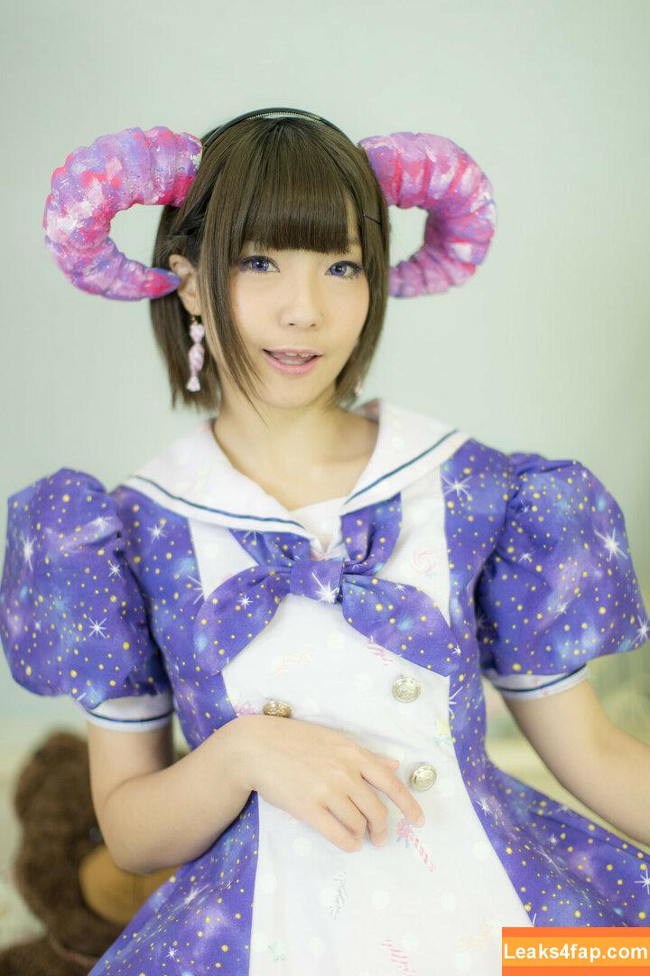 ayame_apricot / aya_aya / あぷりこっと＊ leaked photo photo #0605