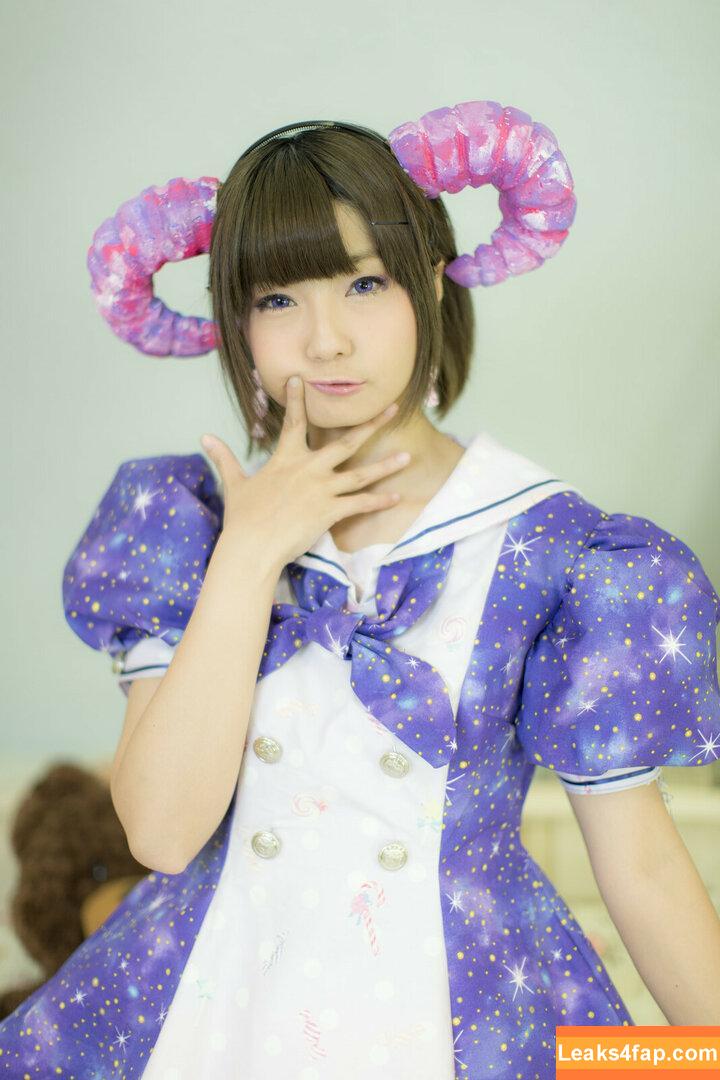 ayame_apricot / aya_aya / あぷりこっと＊ leaked photo photo #0606