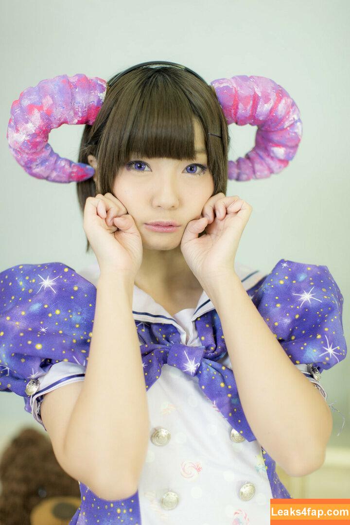 ayame_apricot / aya_aya / あぷりこっと＊ leaked photo photo #0607