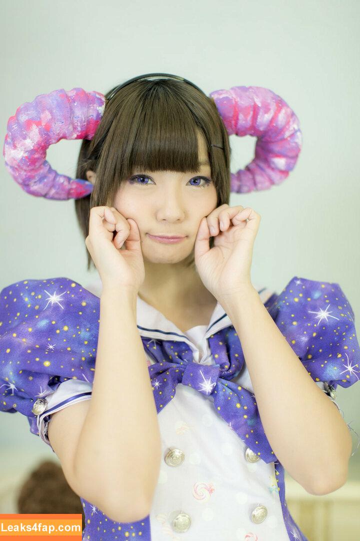 ayame_apricot / aya_aya / あぷりこっと＊ leaked photo photo #0608