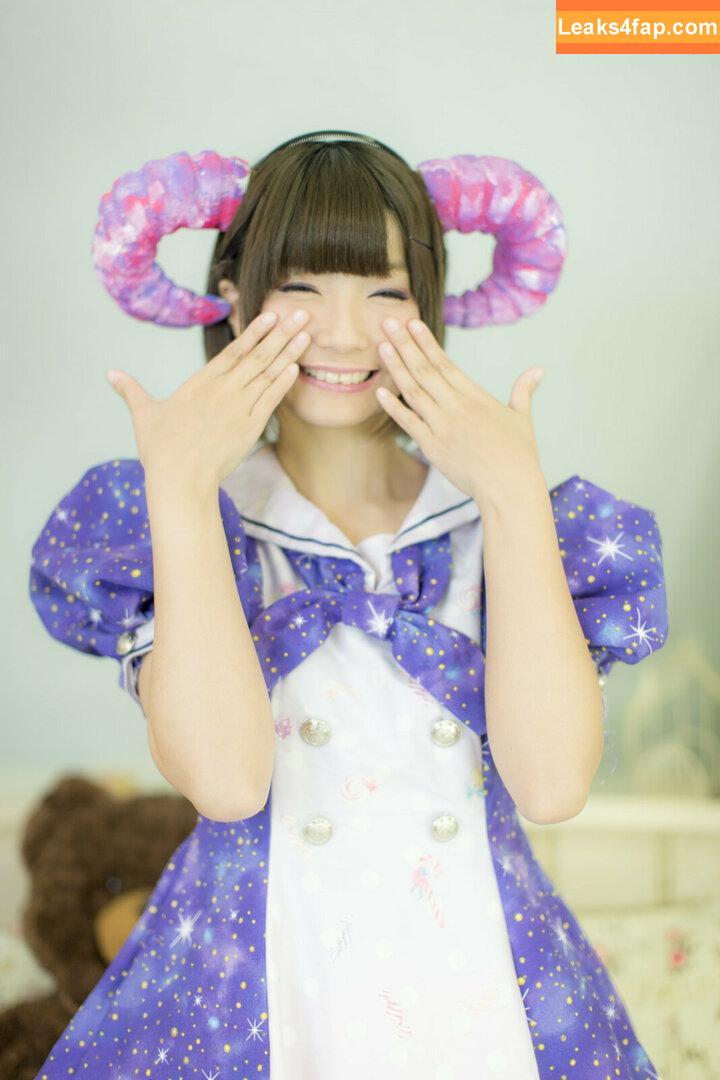 ayame_apricot / aya_aya / あぷりこっと＊ слитое фото фото #0610