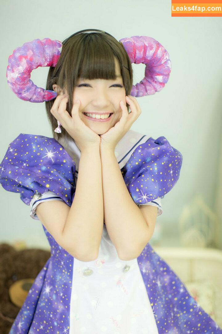 ayame_apricot / aya_aya / あぷりこっと＊ слитое фото фото #0615